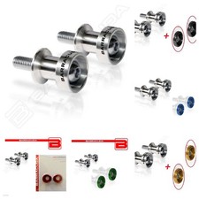 BARRACUDA SUPPORTI CAVALLETTO