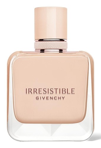 Givenchy irresistible nude - givenchy,