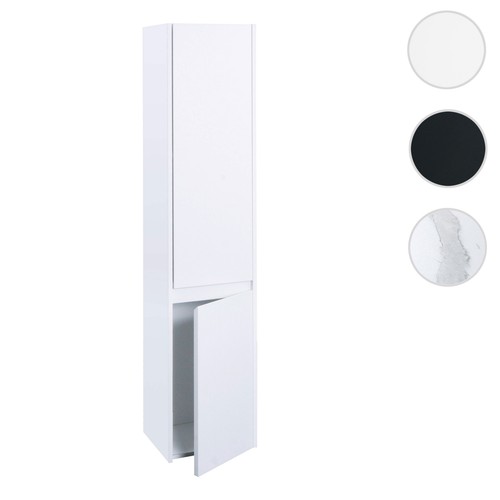 Pensile hwc l86 armadio - pensile, hwc-l86,