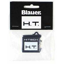 Cover HT Meccanismo Visiera Blauer per Casco BRAT