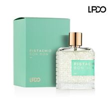 LPDO Pistachio Bon Bon Eau de