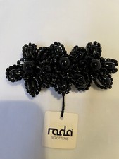 Fermacapelli Radà elegante