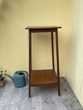 Tavolino Trespolo porta Tv in