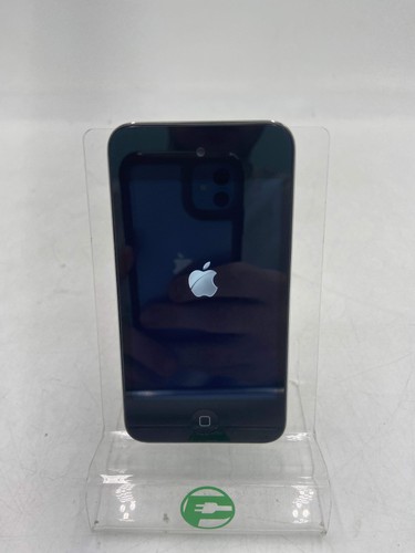 Apple ipod classic - apple,