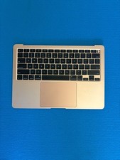 Mac book Air 2020 A2179
