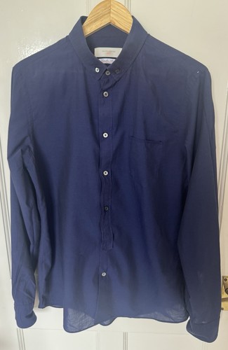 Camicia estiva leggera - , mauro