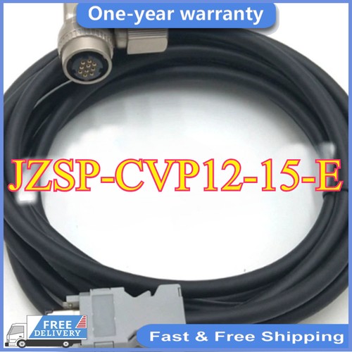 Yaskawa jzsp cvp12 - yaskawa, jzsp-cvp12-15-e