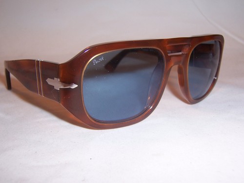 Nuovi occhiali sole persol - occhiali,