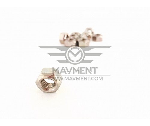 Porsche 911 924 964 - , dado