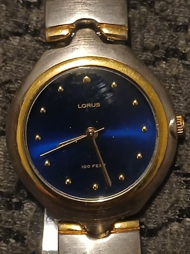 Lotto sfuso orologi vintage - sfuso,