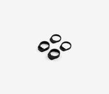 HEADSET SPACER KIT MTB OC