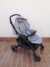 Passeggino Marca Cam Fluido usato 