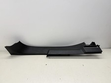 Assetto sedile posteriore destro RENAULT ESPACE V JR 769535198R Diesel 2015-2022