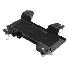 PUIG Parcheggio a pedali per cavalletto centrale