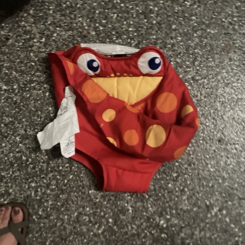 Fisher price rainforest - fisher,