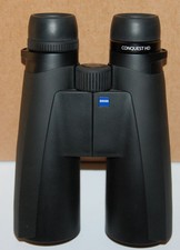 Cannocchiale Zeiss Dialyt