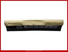 Paraurti Anteriore Mercedes 190 W201 1988-93 Ultimo Tipo Ricambi Auto 