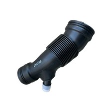 MANICOTTO ASPIRAZIONE ARIA