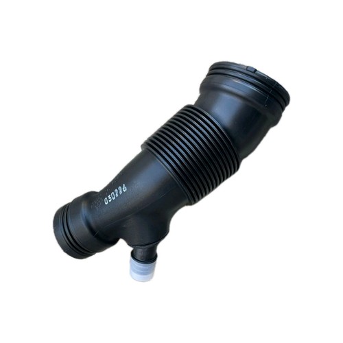 Manicotto aspirazione aria - manicotto,