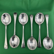 VINTAGE T E OSBORNE LTD PIATTO