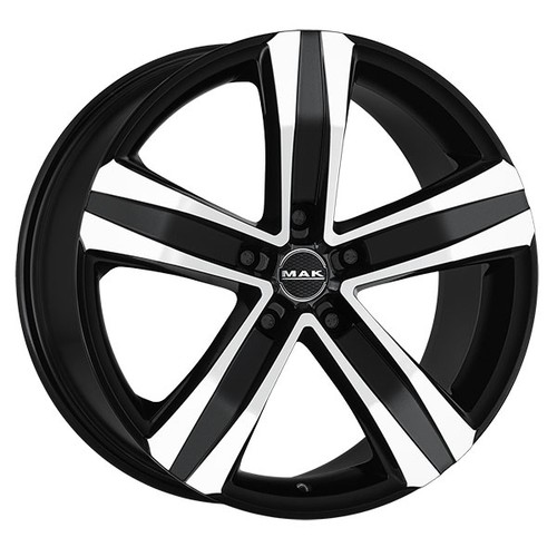 Cerchio lega mak stone 3 - in,