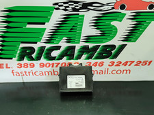 CENTRALINA CHIUSURA CENTRALIZZATA TOYOTA AYGO CITR. C1  PEUG. 108 89740-0H030