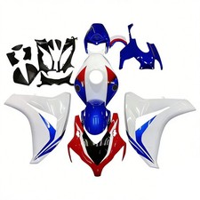 Kit carene Amotopart per Honda