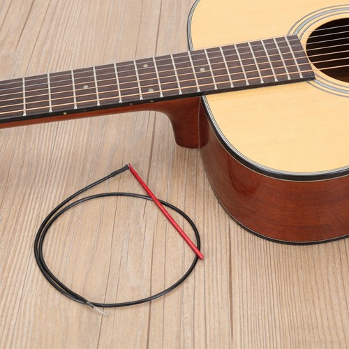 Pcs acoustic guitar pickup - 2,