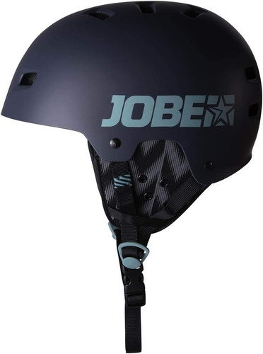 Casco base per - base, acquatici