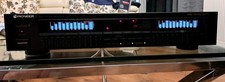 Equalizzatore grafico Pioneer GR-777