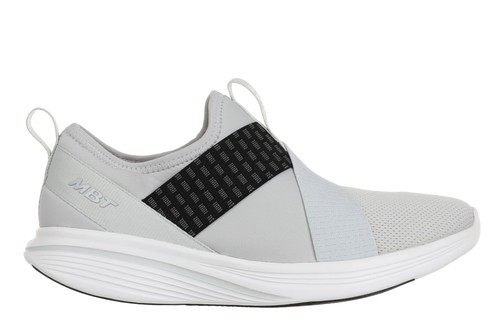 Mbt scarpe donna - -,