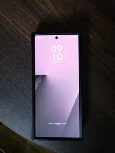 Samsung galaxy fold 7 - samsung,