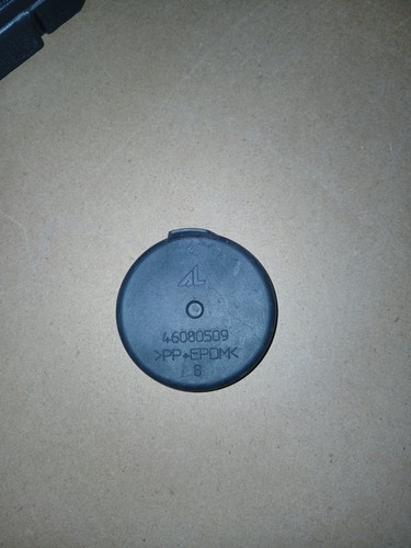Tappo faro 46080509 lancia - ✅,