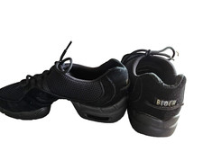 Bloch ORIGINALI - Sneakers da