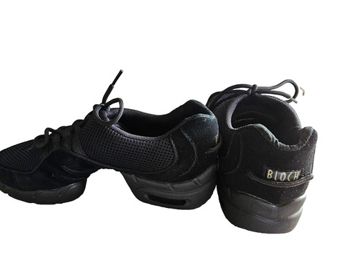 Bloch originali sneakers da - -,