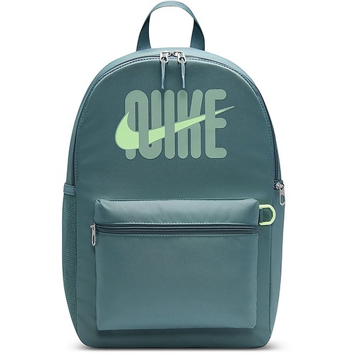 Zaino nike heritage nuovo - 2.0,