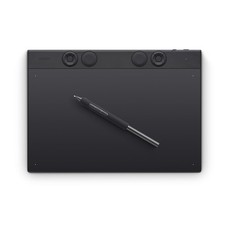 Wacom ptk670k0c intuos - wacom,