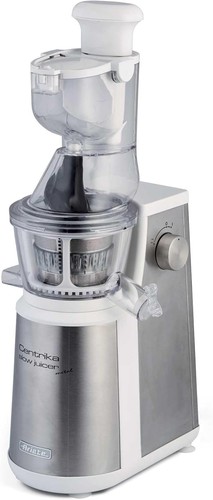 Ariete 177 estrattore di - 177,