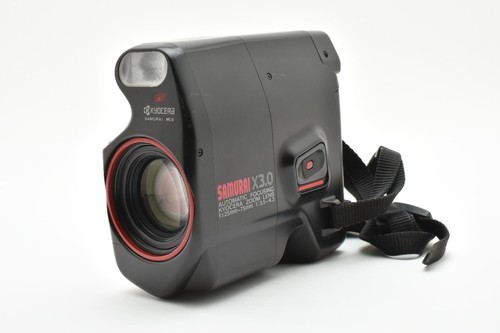 Quasi come nuova kyocera - [quasi,