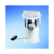 Imp. Alimentazione Carburante