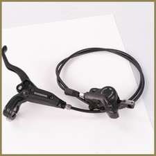 SHIMANO BL-M445 LEFT BRAKE