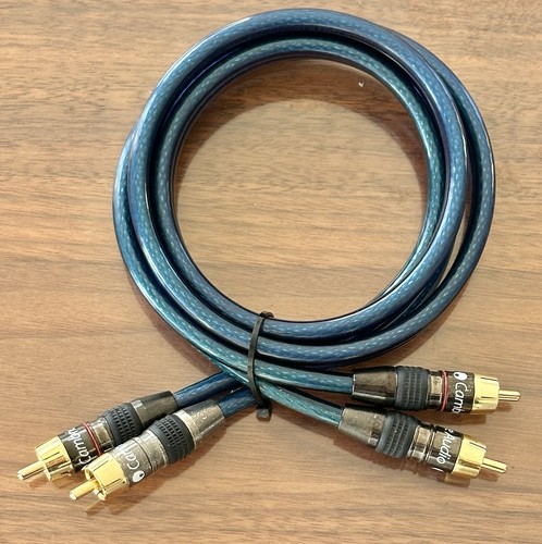Cambridge audio 500 series - audio,