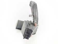 13718620945 AIR FILTER BRACKET