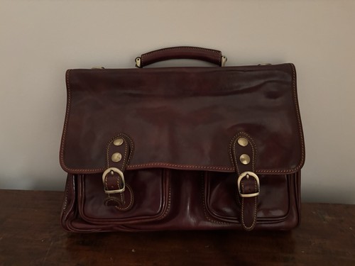 Borsa ufficio manufactus - ufficio,