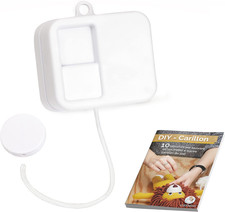 – Carillon I 14 Melodie a