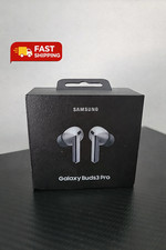 Samsung Galaxy Buds3 Pro