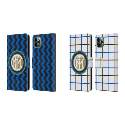 Inter milan 2020 kit - milan,