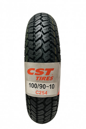 Copertone gomma pneumatico - copertone,