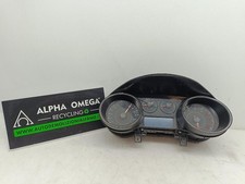CONTACHILOMETRI PER FIAT Bravo