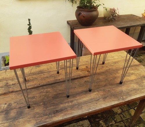 Pezzi fritz hansen - 2,